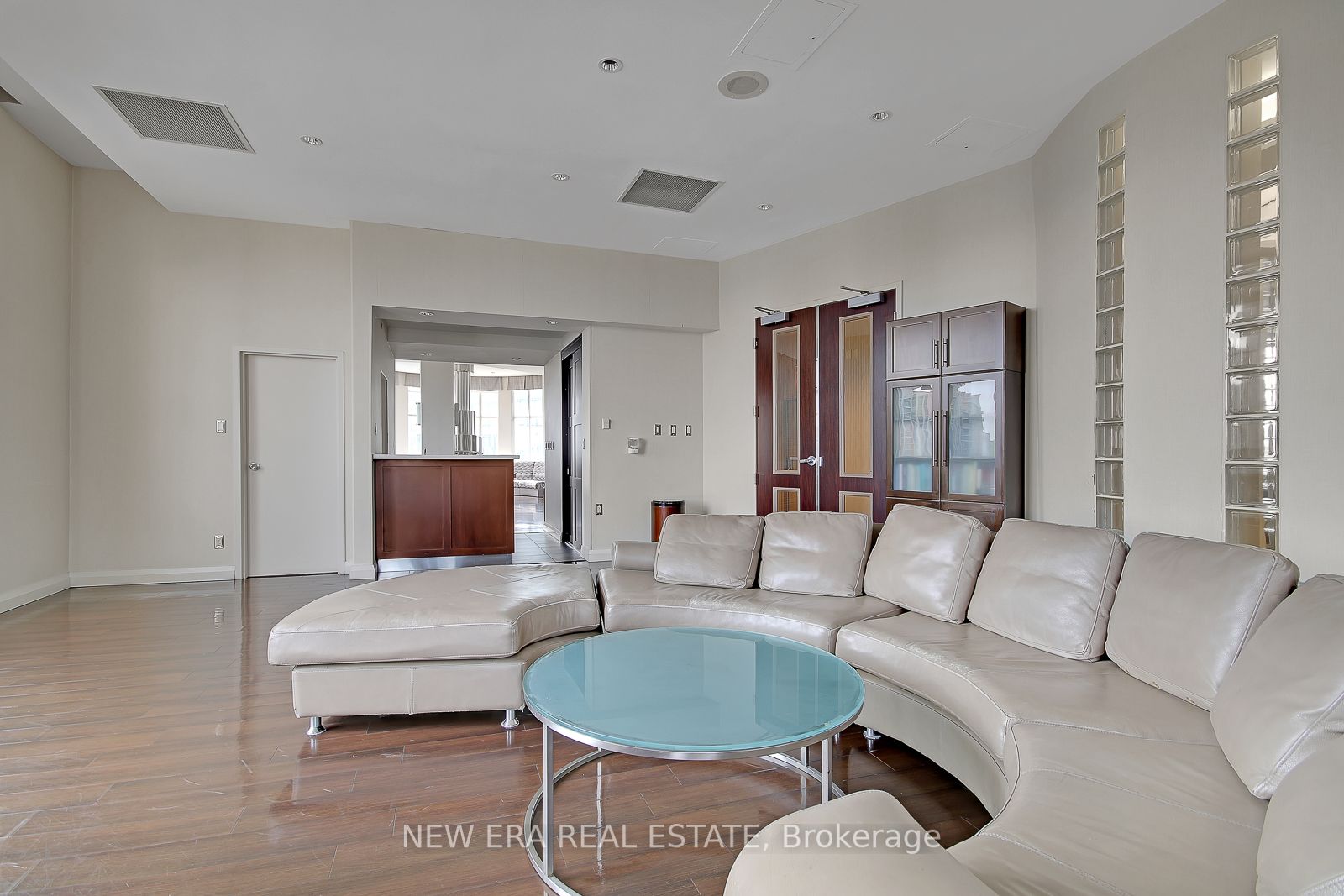 25 The Esplanade, #1706