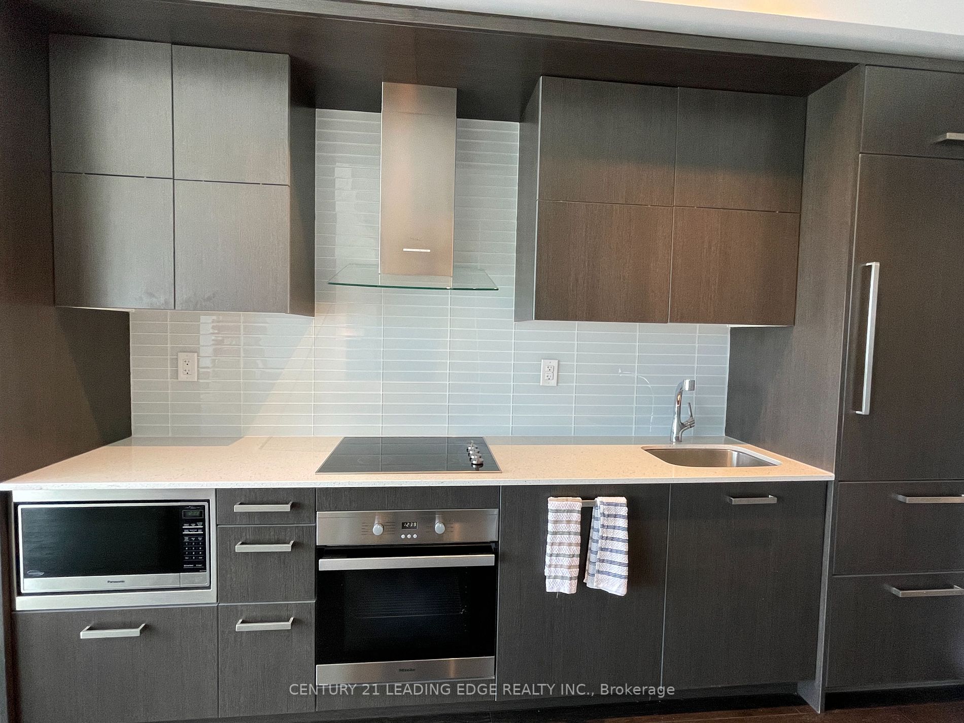 3018 Yonge St, #1111