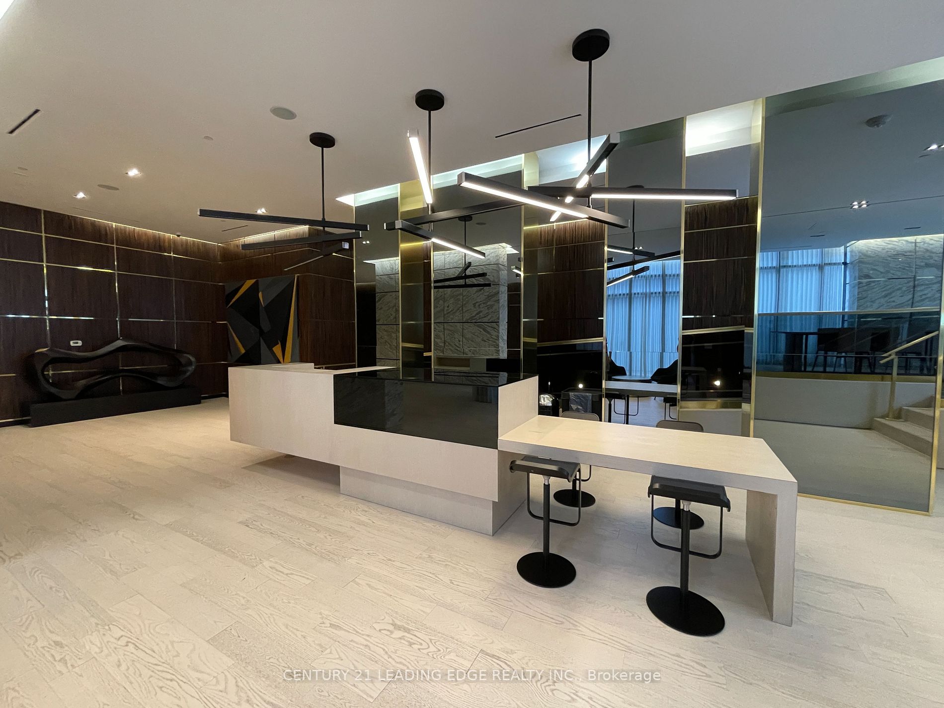3018 Yonge St, #1111