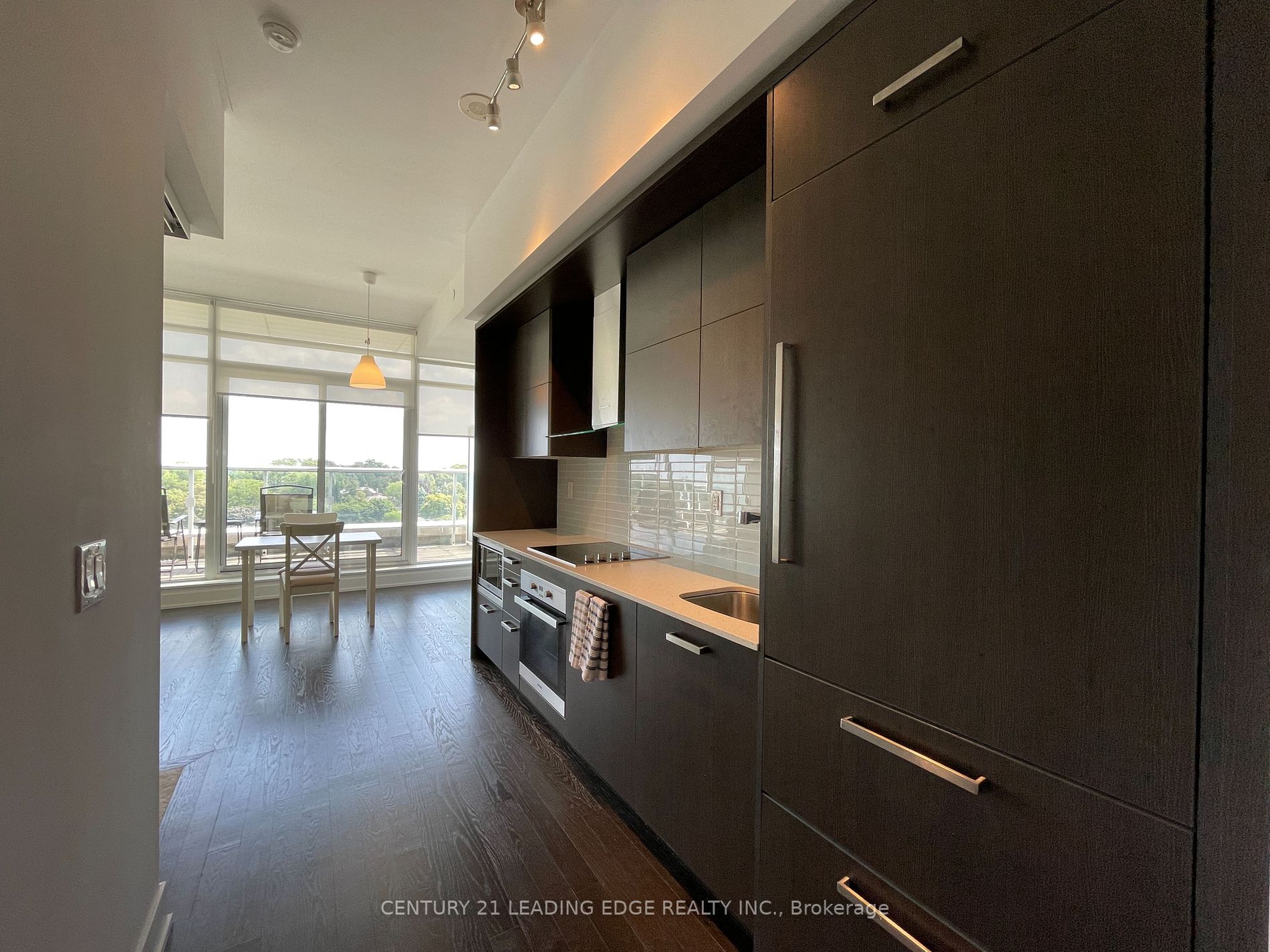3018 Yonge St, #1111