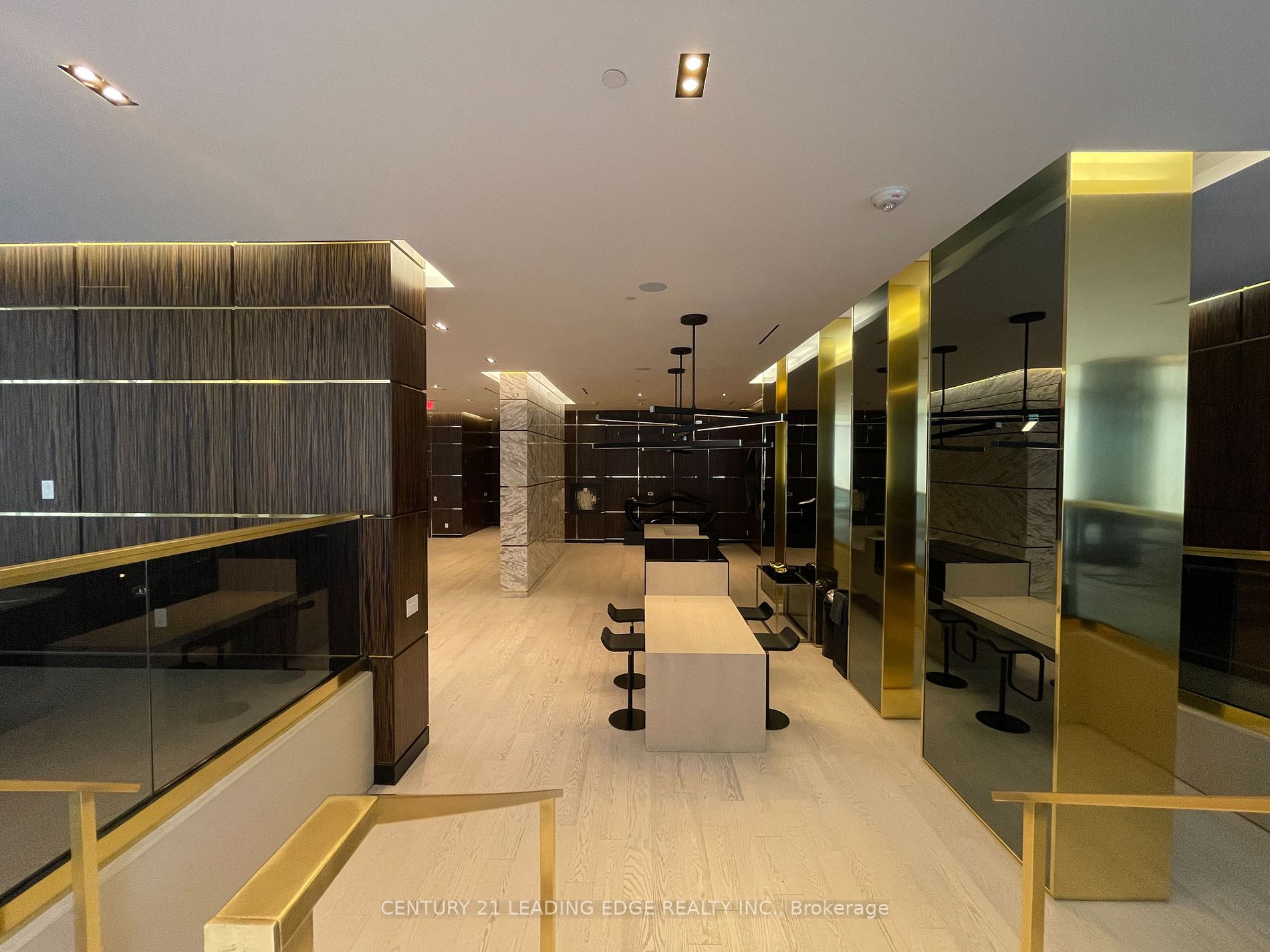 3018 Yonge St, #1111
