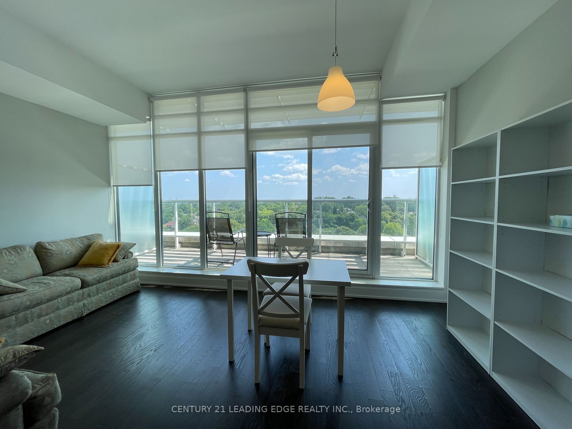 3018 Yonge St, #1111