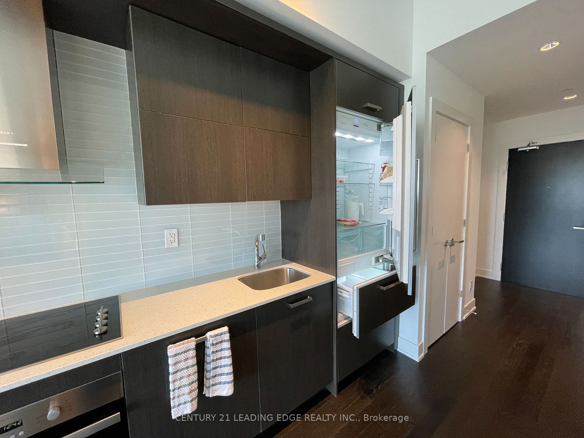 3018 Yonge St, #1111