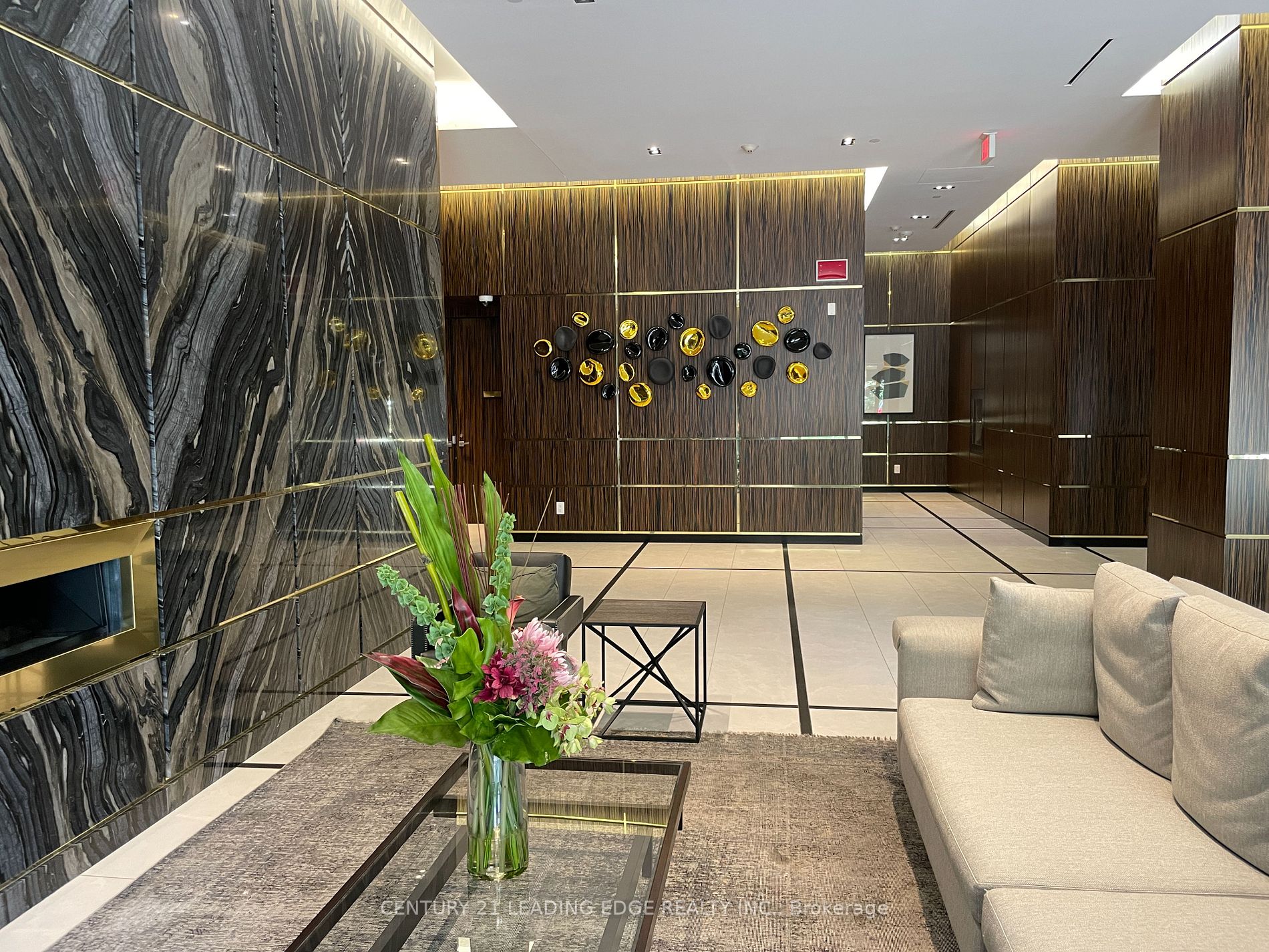 3018 Yonge St, #1111