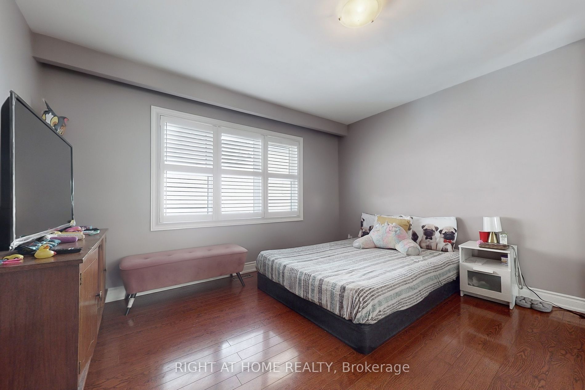 179 Honiton St
