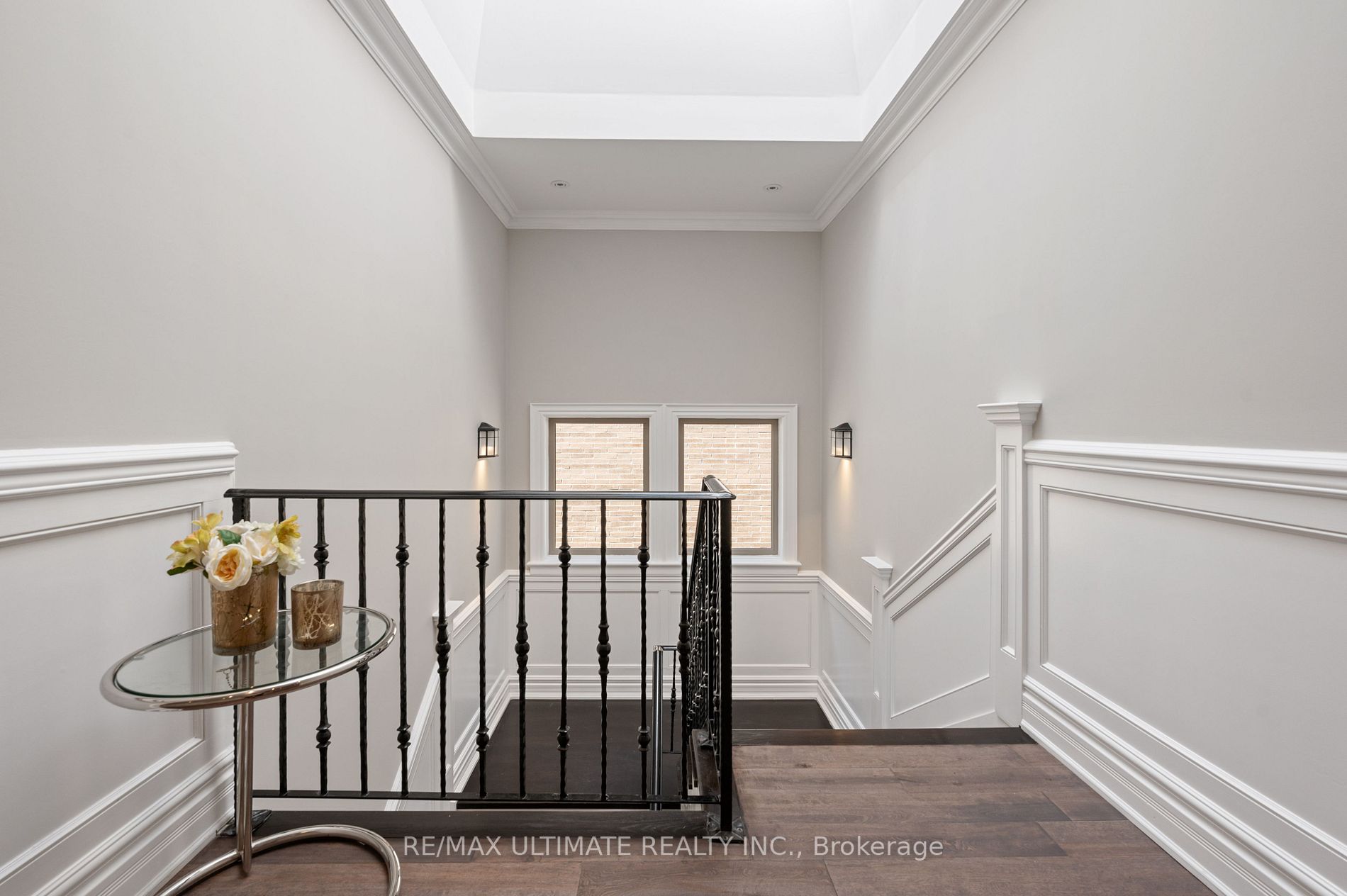 Listing C6735006 - Large Photo # 26