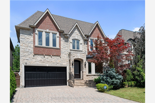 242 Parkview Ave, Toronto