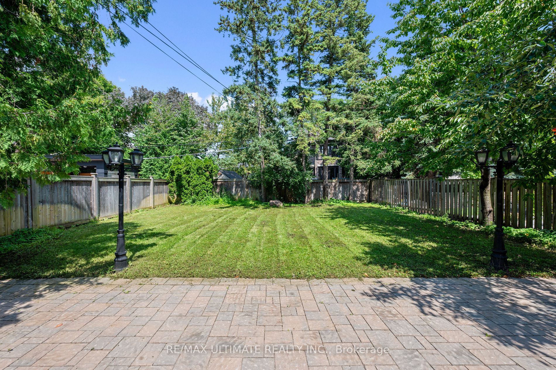 Listing C6735006 - Large Photo # 29