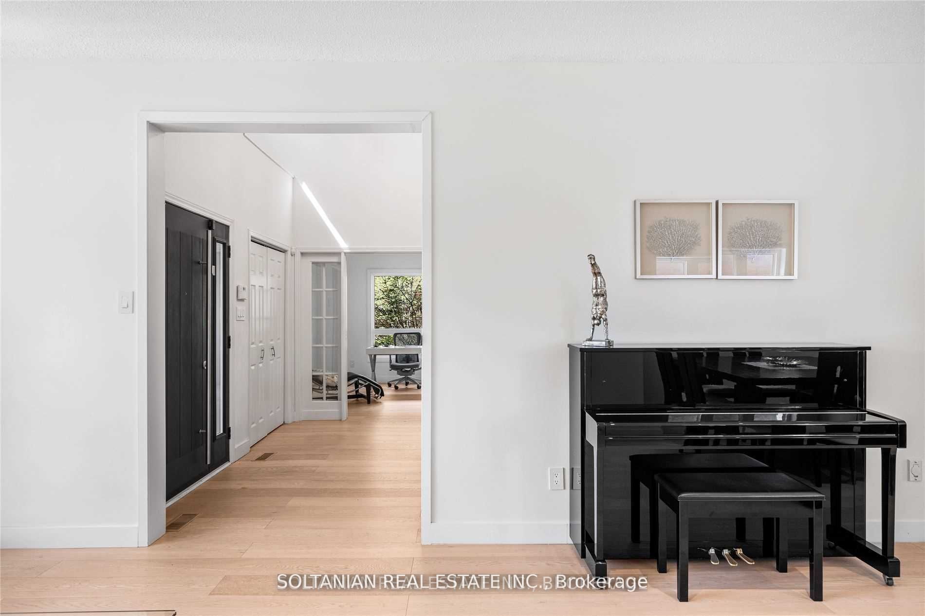 46 Garnier Crt