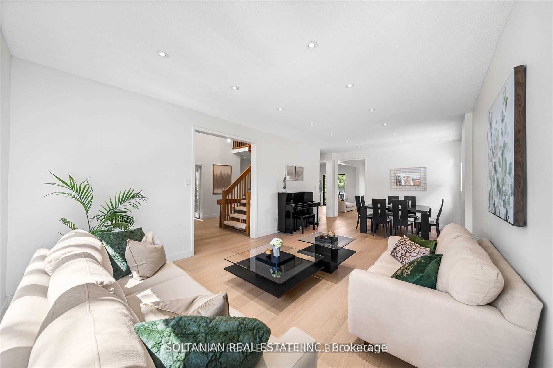 46 Garnier Crt