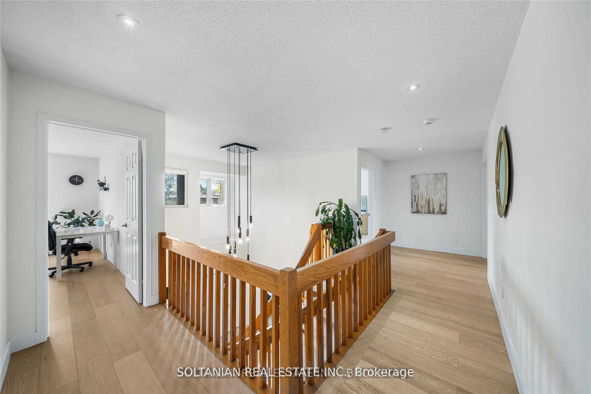 46 Garnier Crt