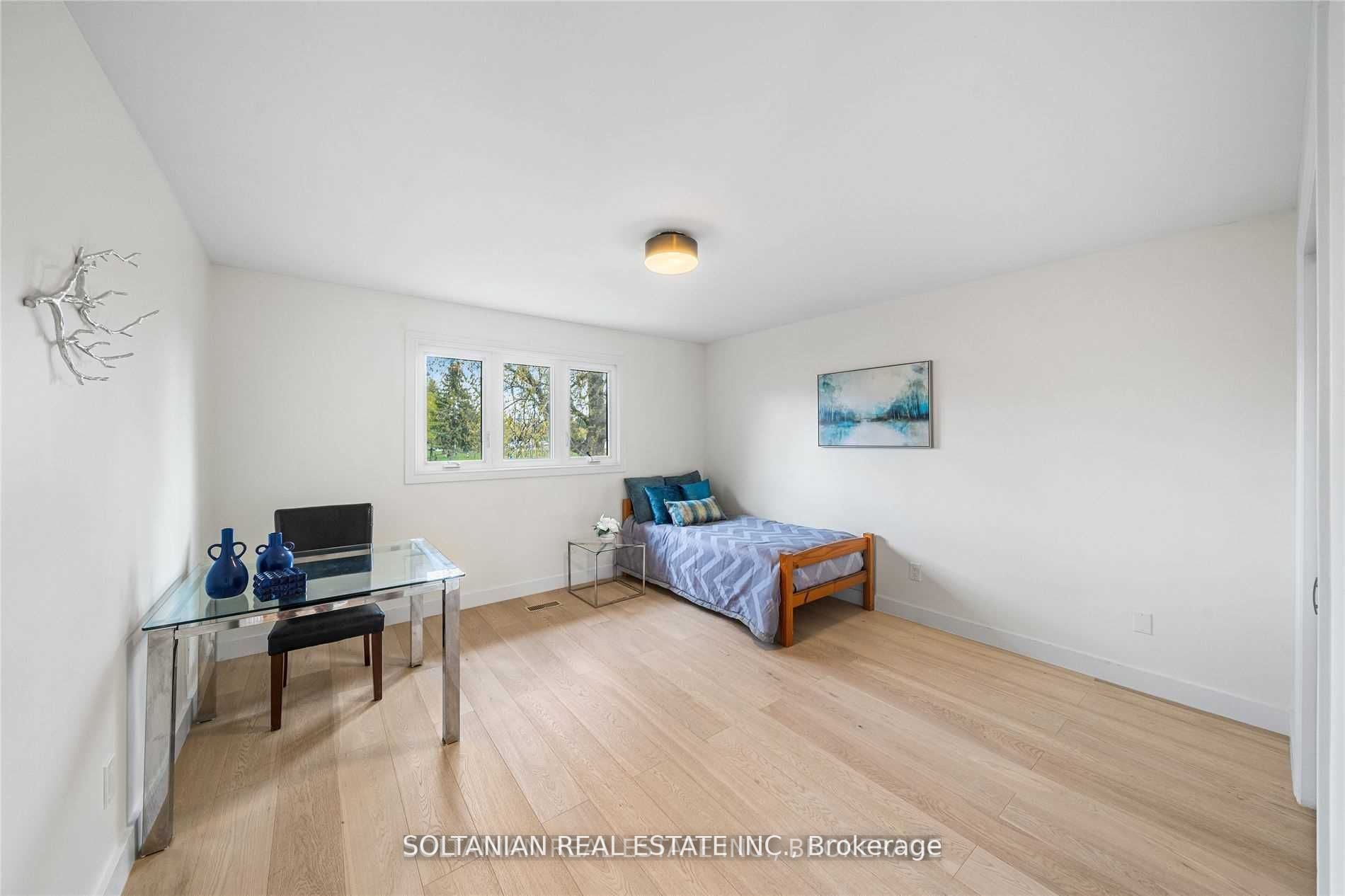 46 Garnier Crt