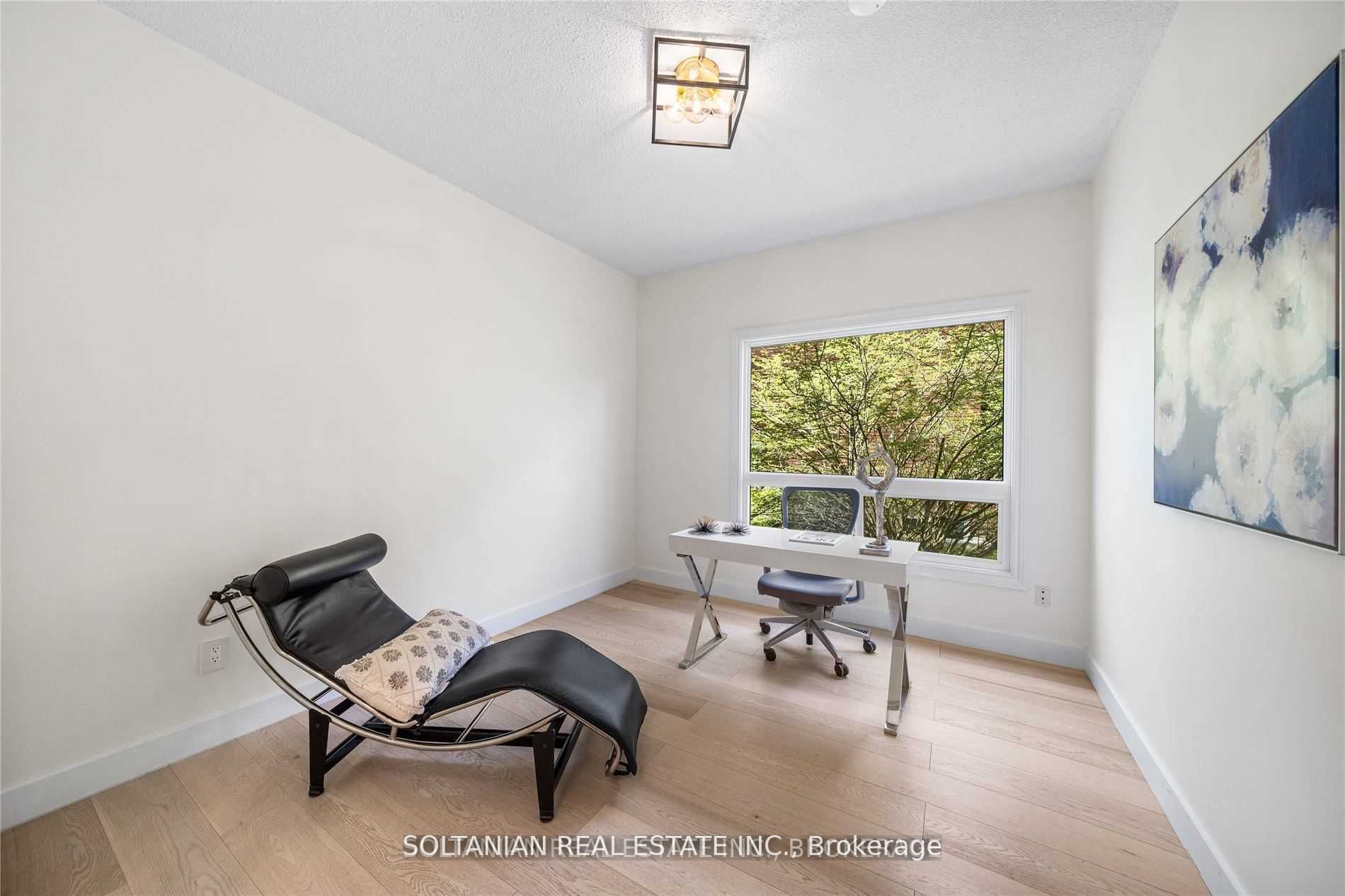 46 Garnier Crt