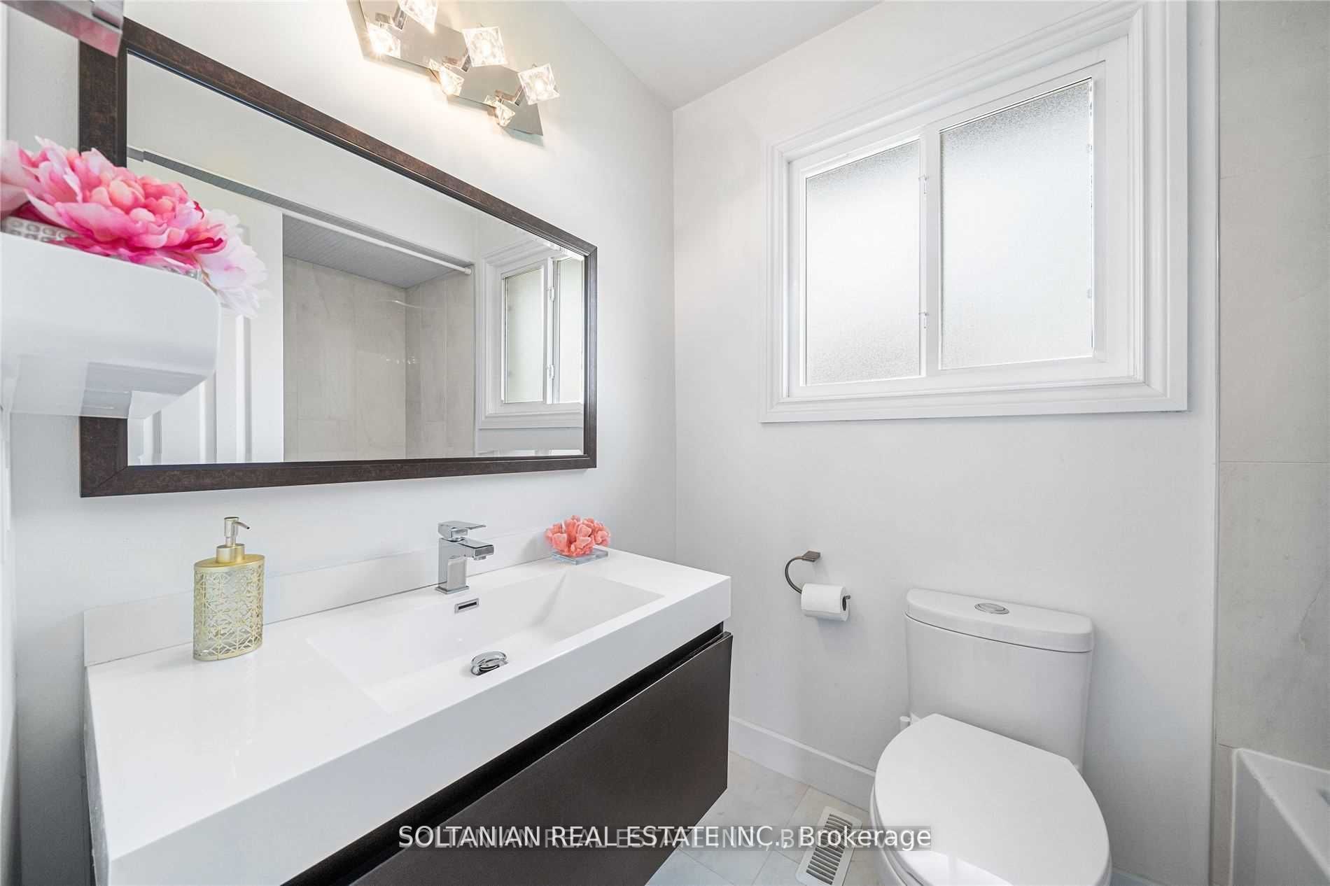 46 Garnier Crt
