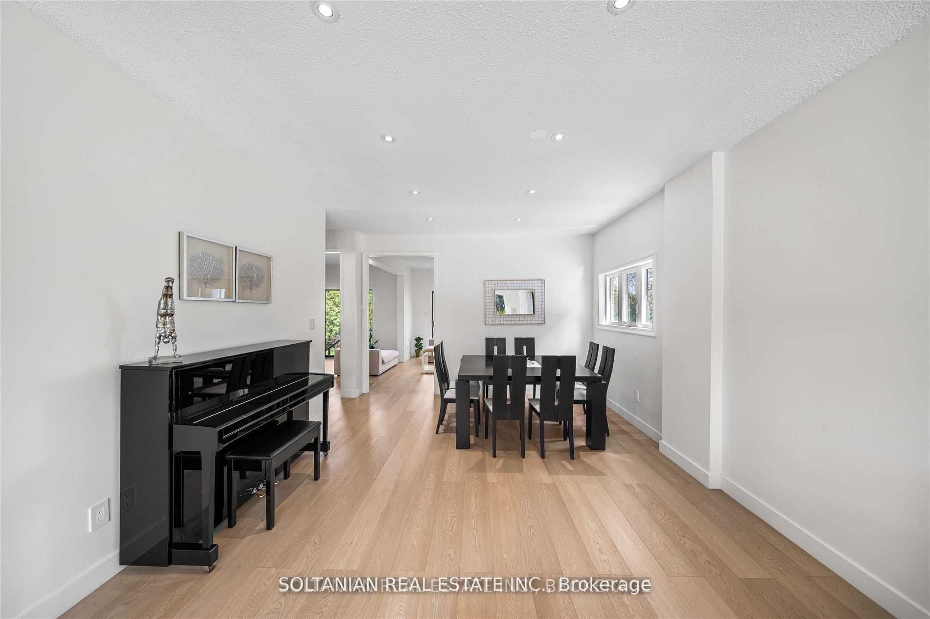 46 Garnier Crt