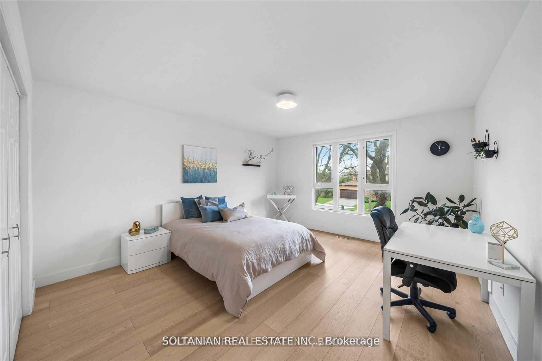 46 Garnier Crt