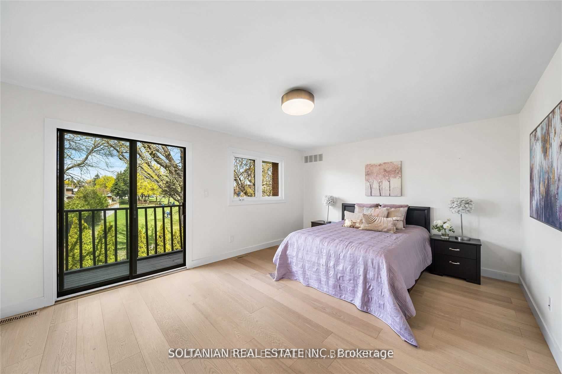 46 Garnier Crt