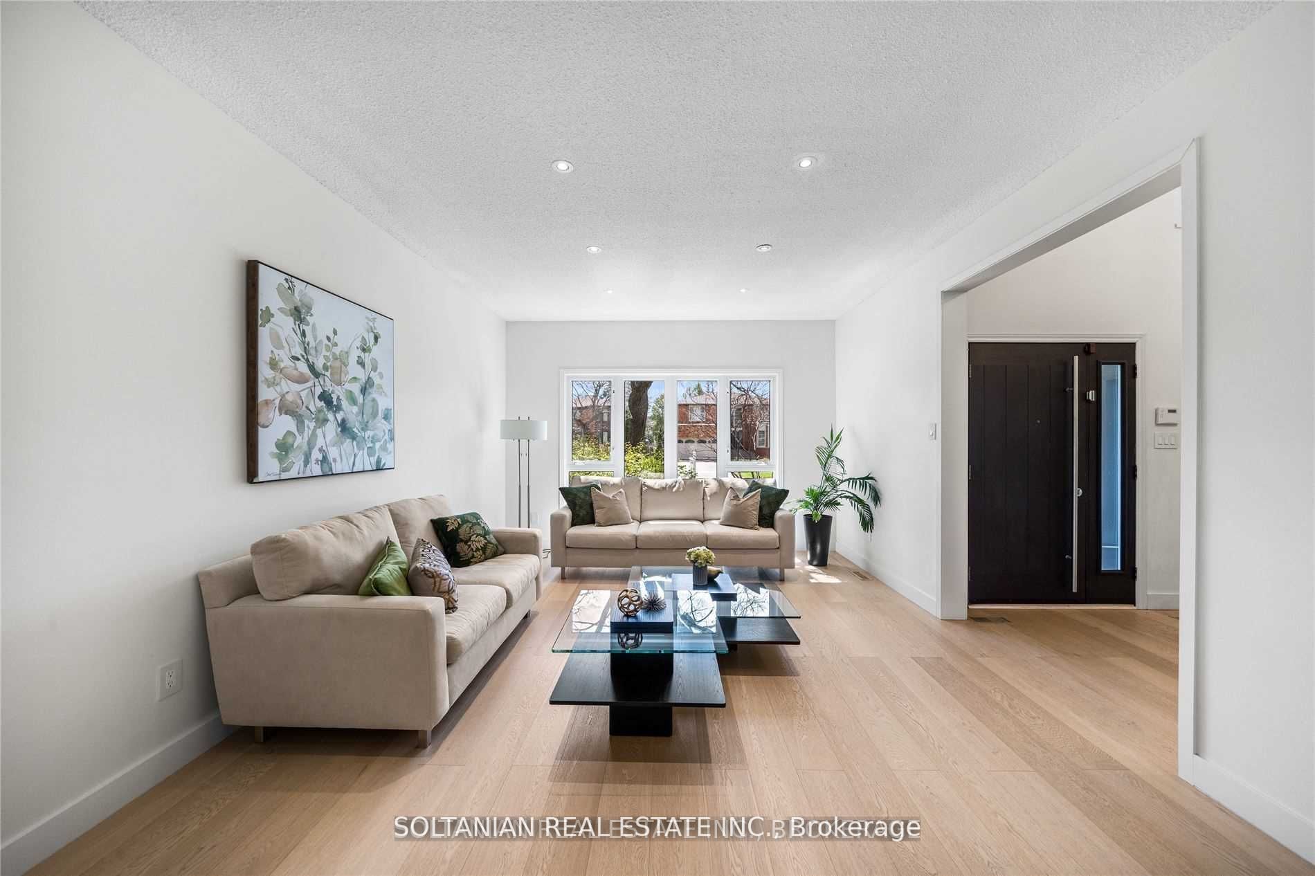 46 Garnier Crt