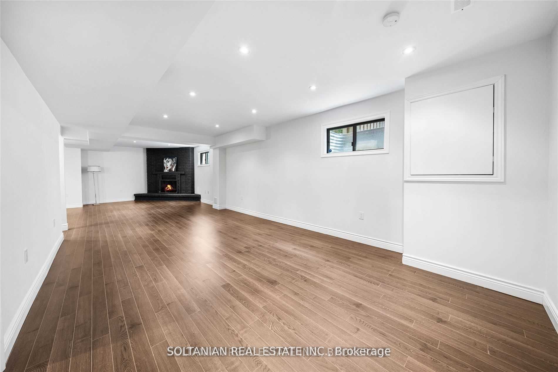 46 Garnier Crt