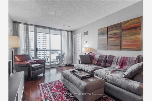 253 Merton St, Toronto