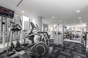 18 Yonge St, #2106
