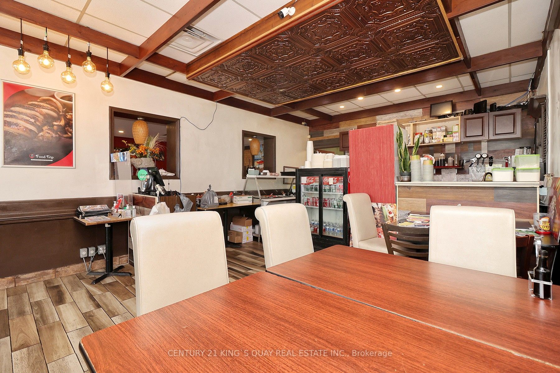 3790 Bathurst St E, #2