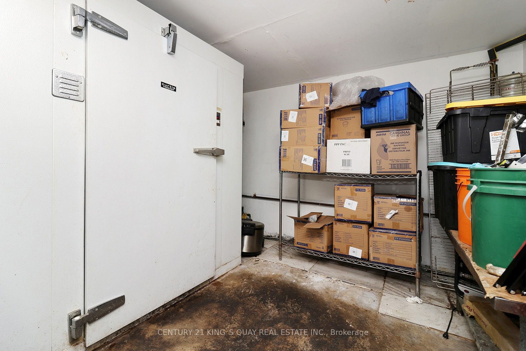 3790 Bathurst St E, #2