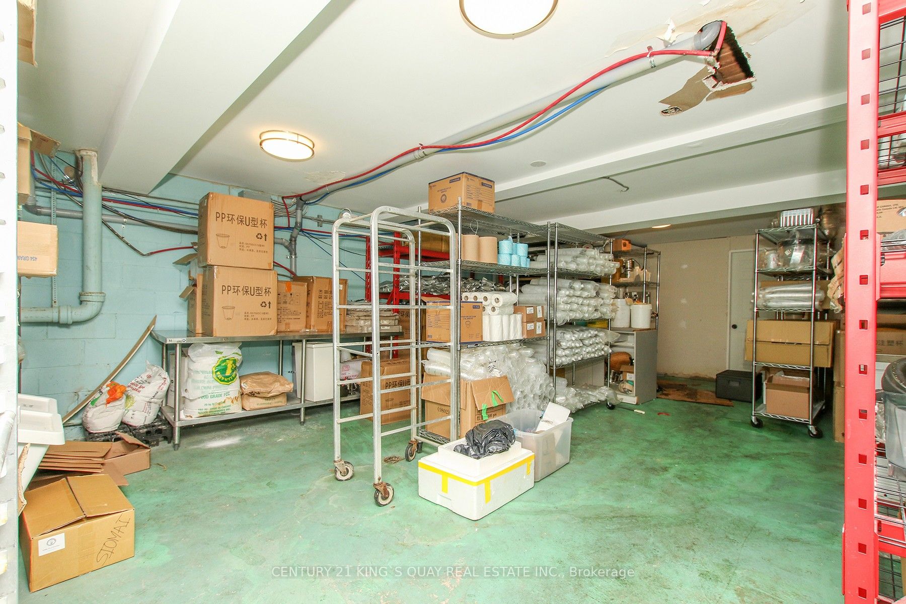 Listing C6735746 - Large Photo # 21