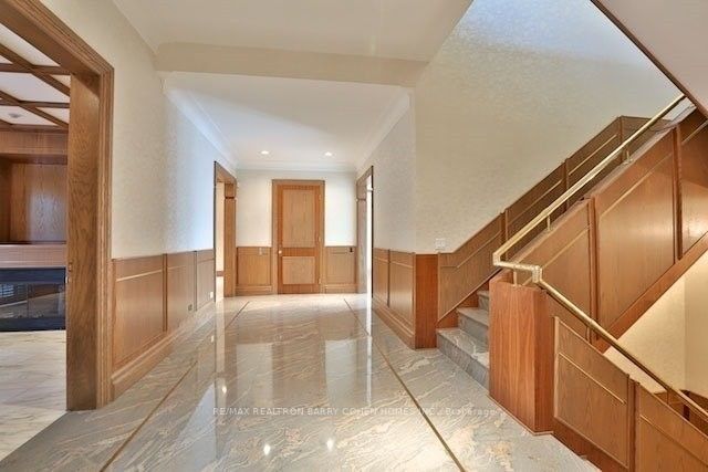 23 Bayview Ridge