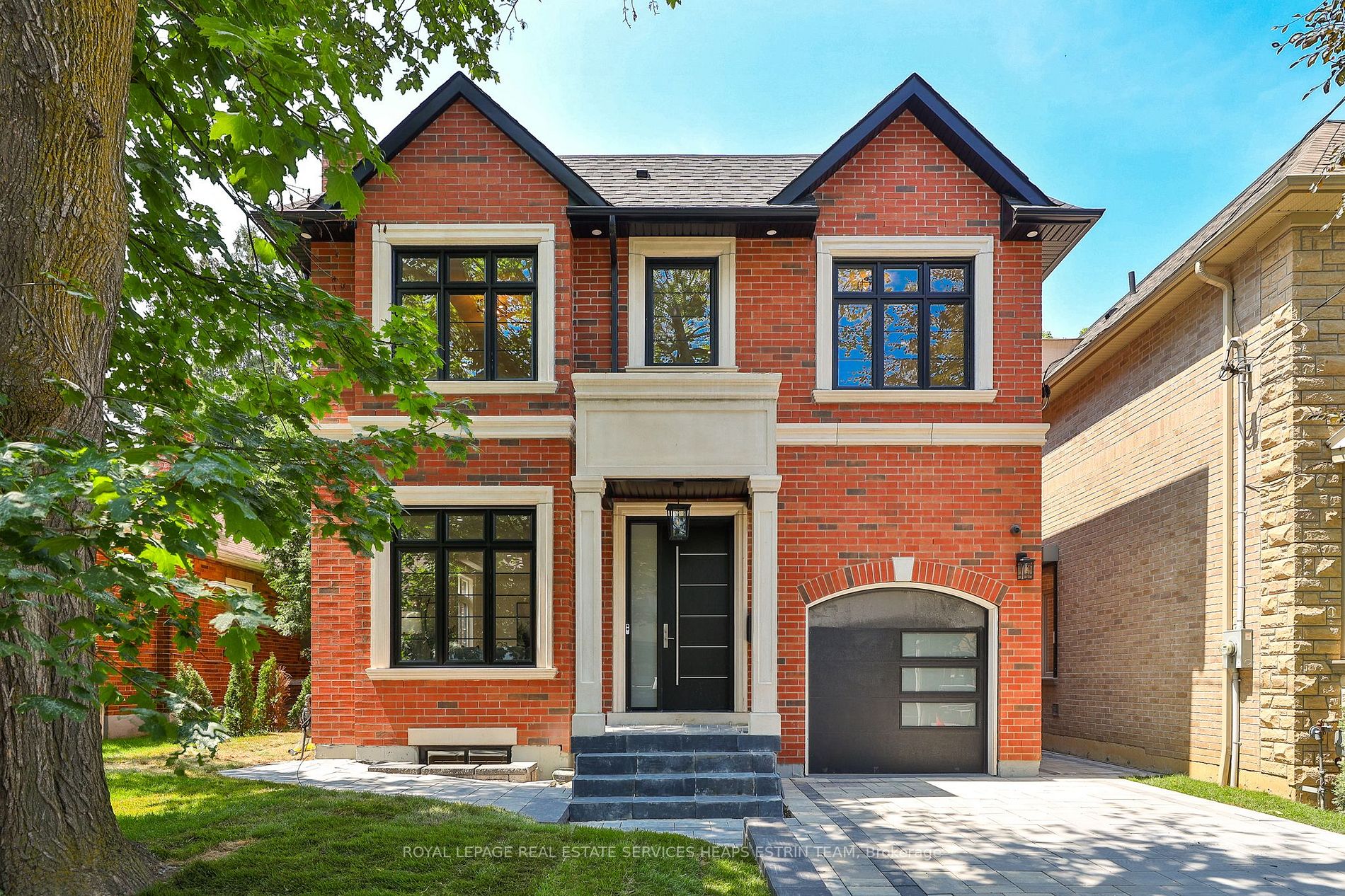 146 Leacrest Rd