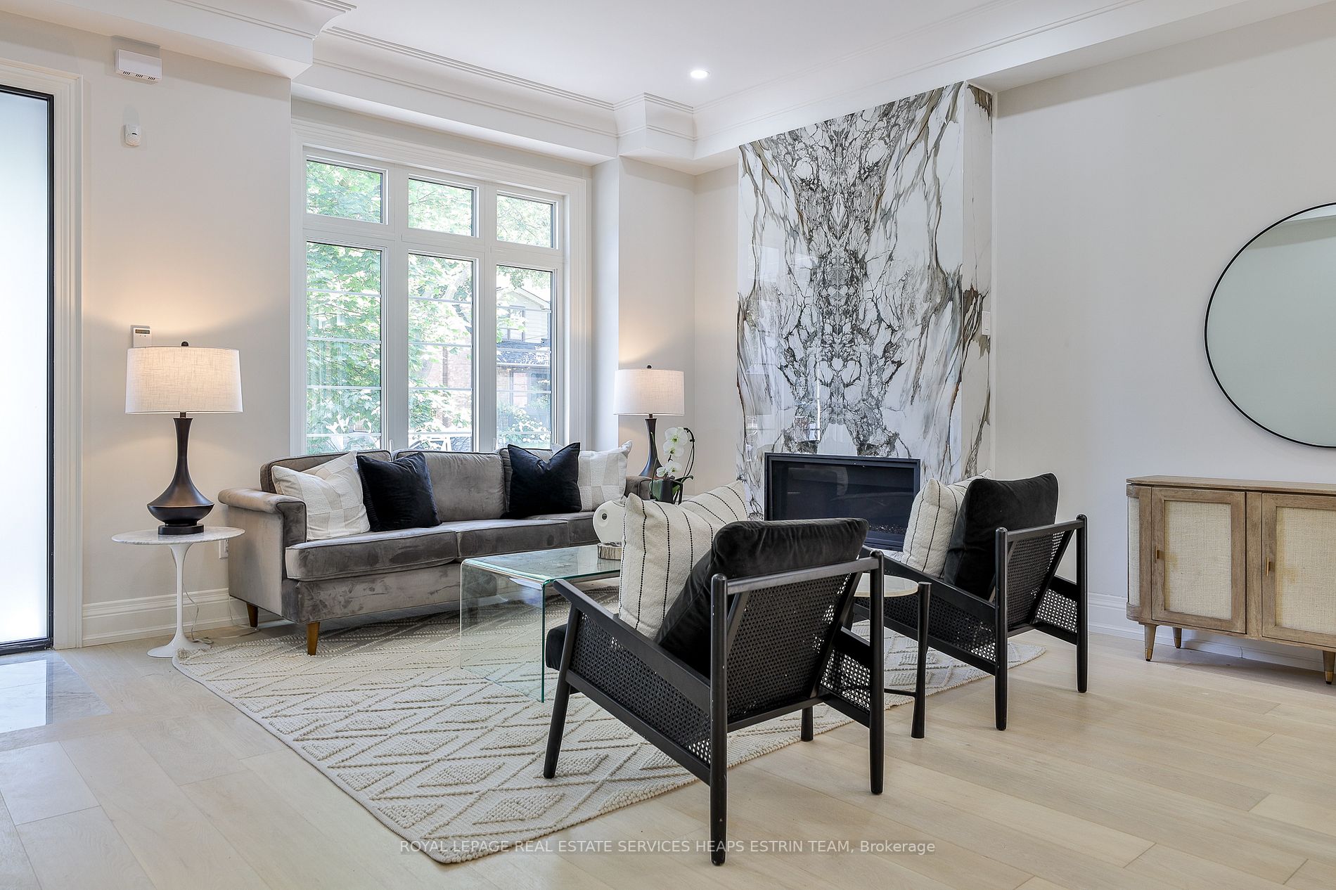 146 Leacrest Rd