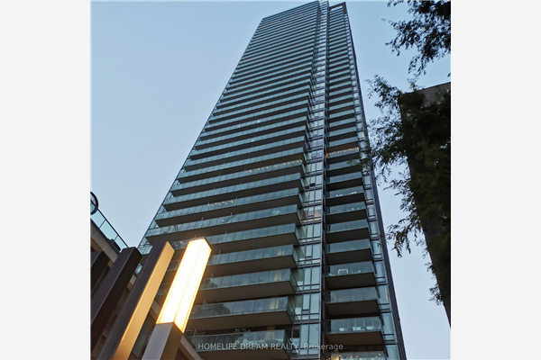 33 Lombard St, Toronto