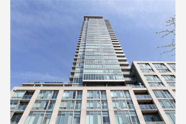 Toronto