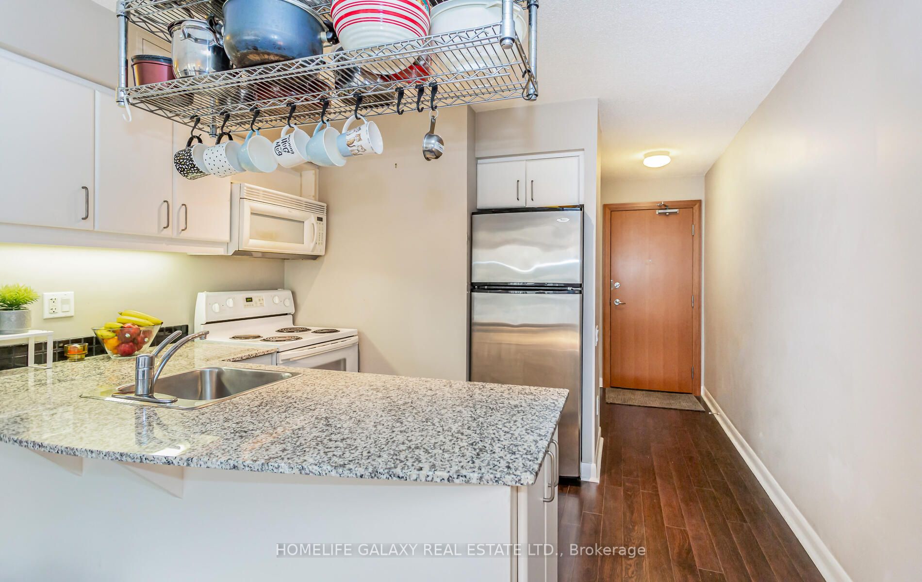 Listing C6736376 - Large Photo # 20