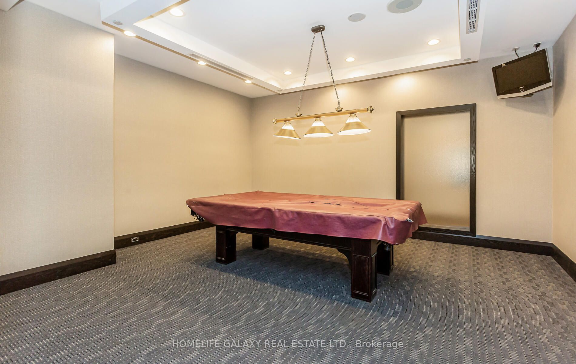 Listing C6736376 - Large Photo # 35