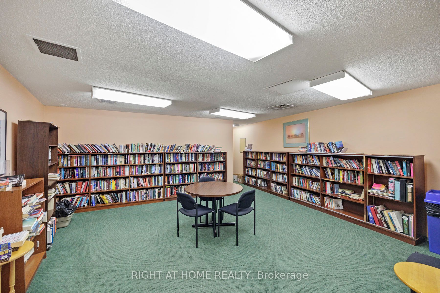 1555 Finch Avenue E, #1605