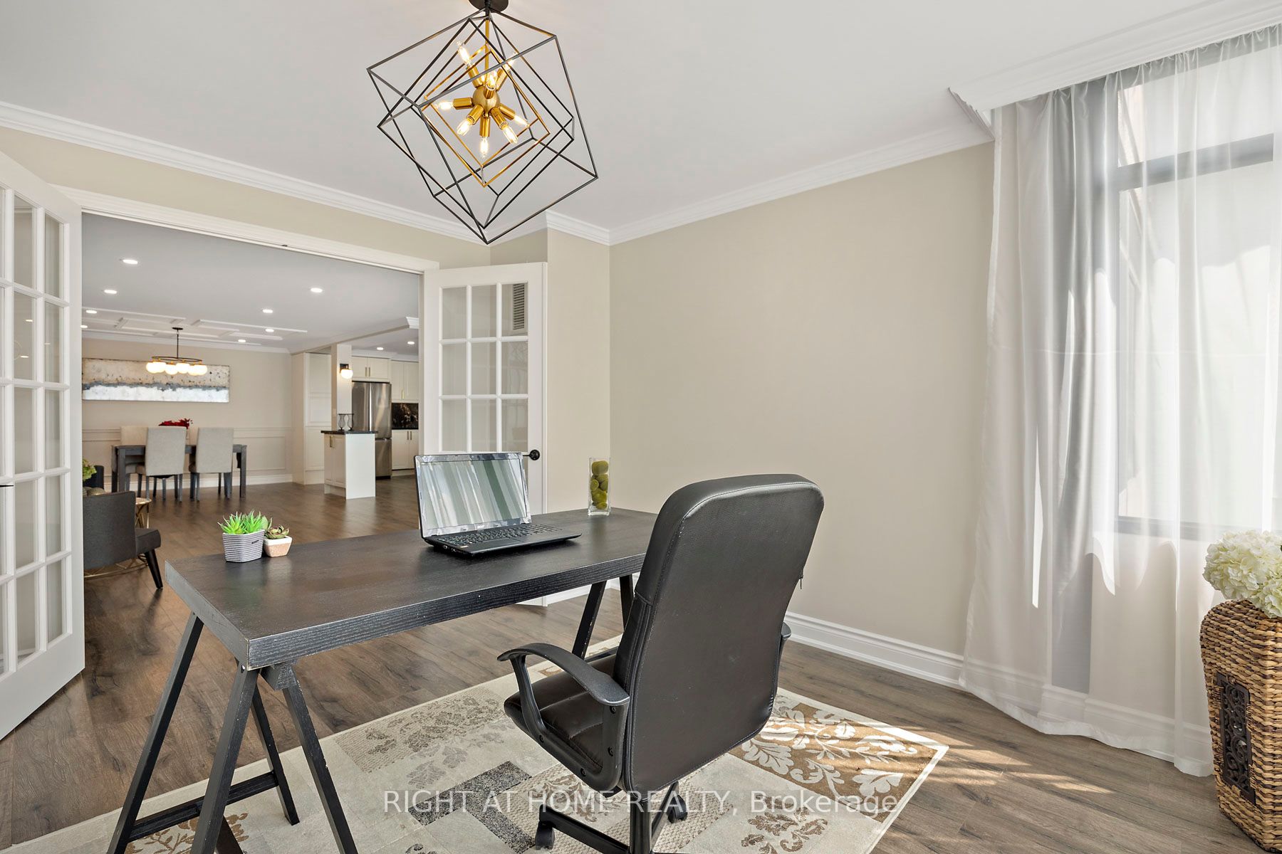 1555 Finch Avenue E, #1605