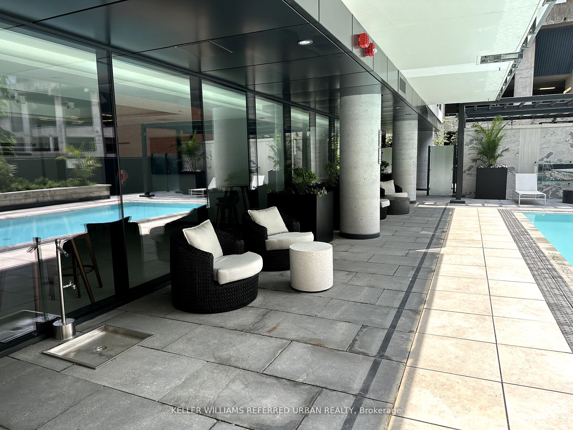 2A Church Street, #1203