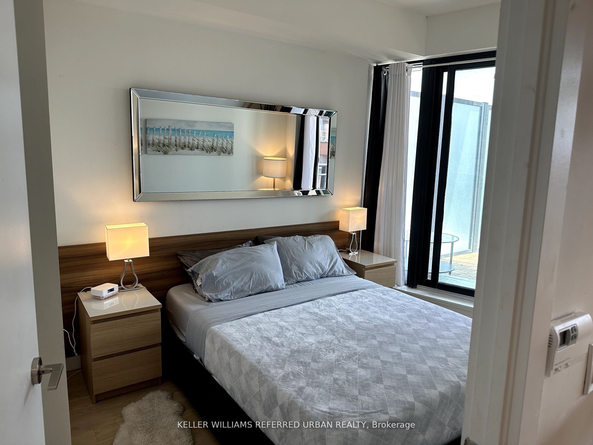 2A Church Street, #1203