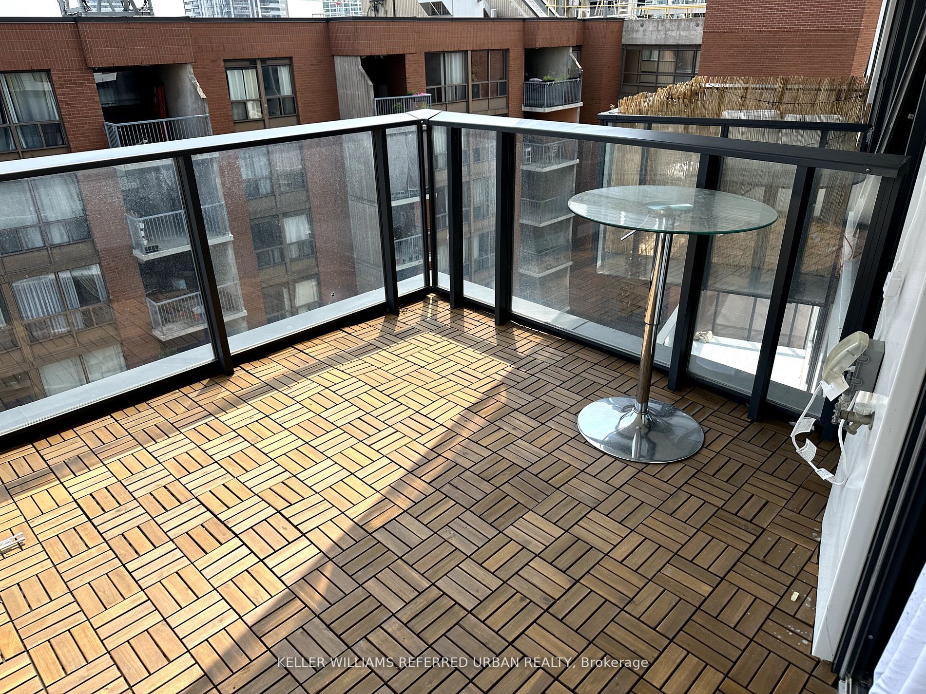 2A Church Street, #1203