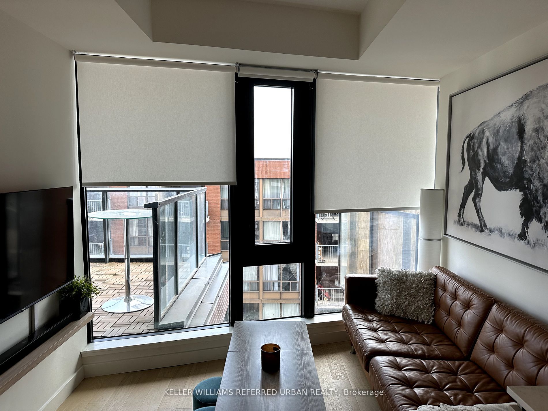 2A Church Street, #1203