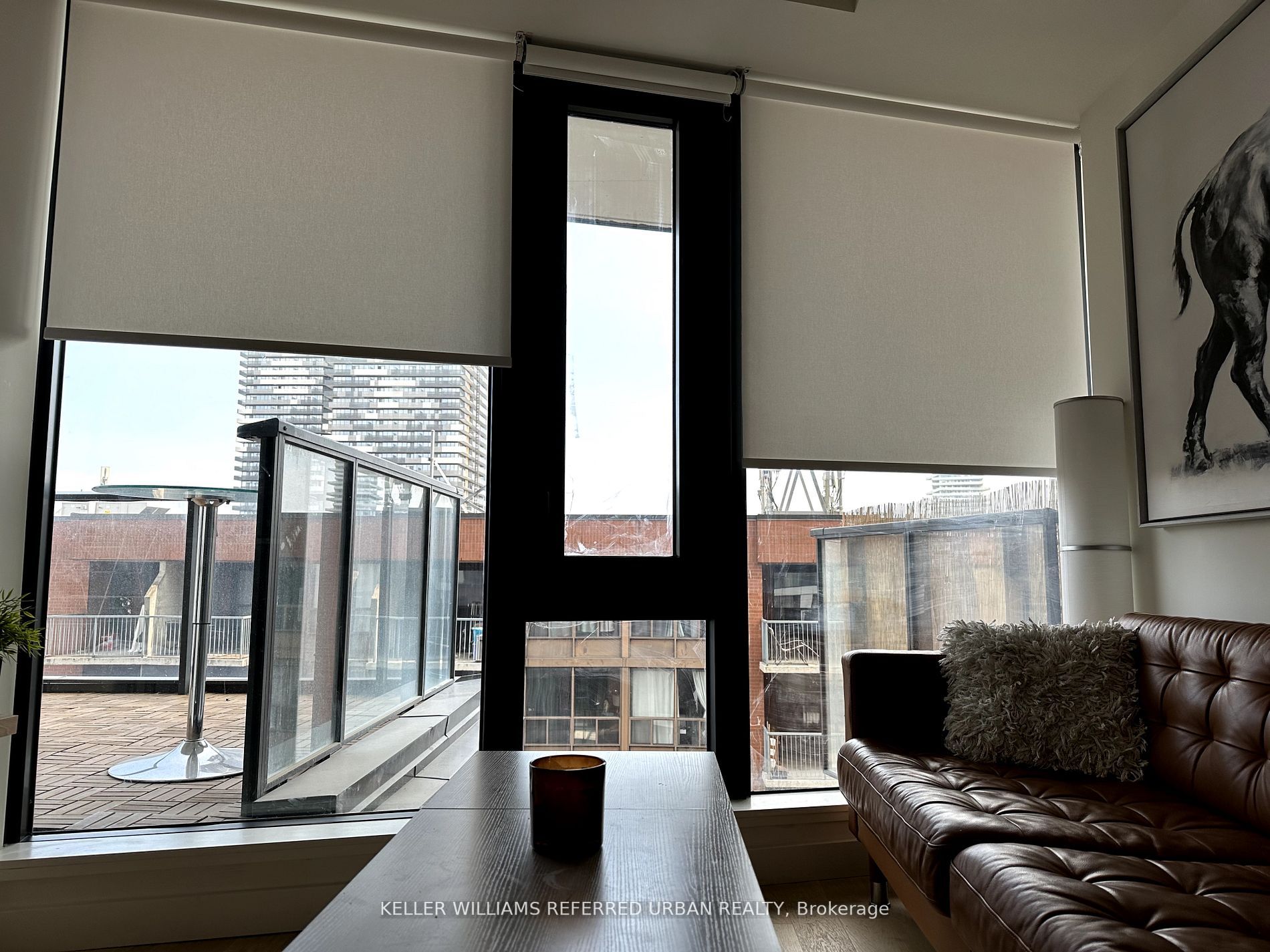 2A Church Street, #1203
