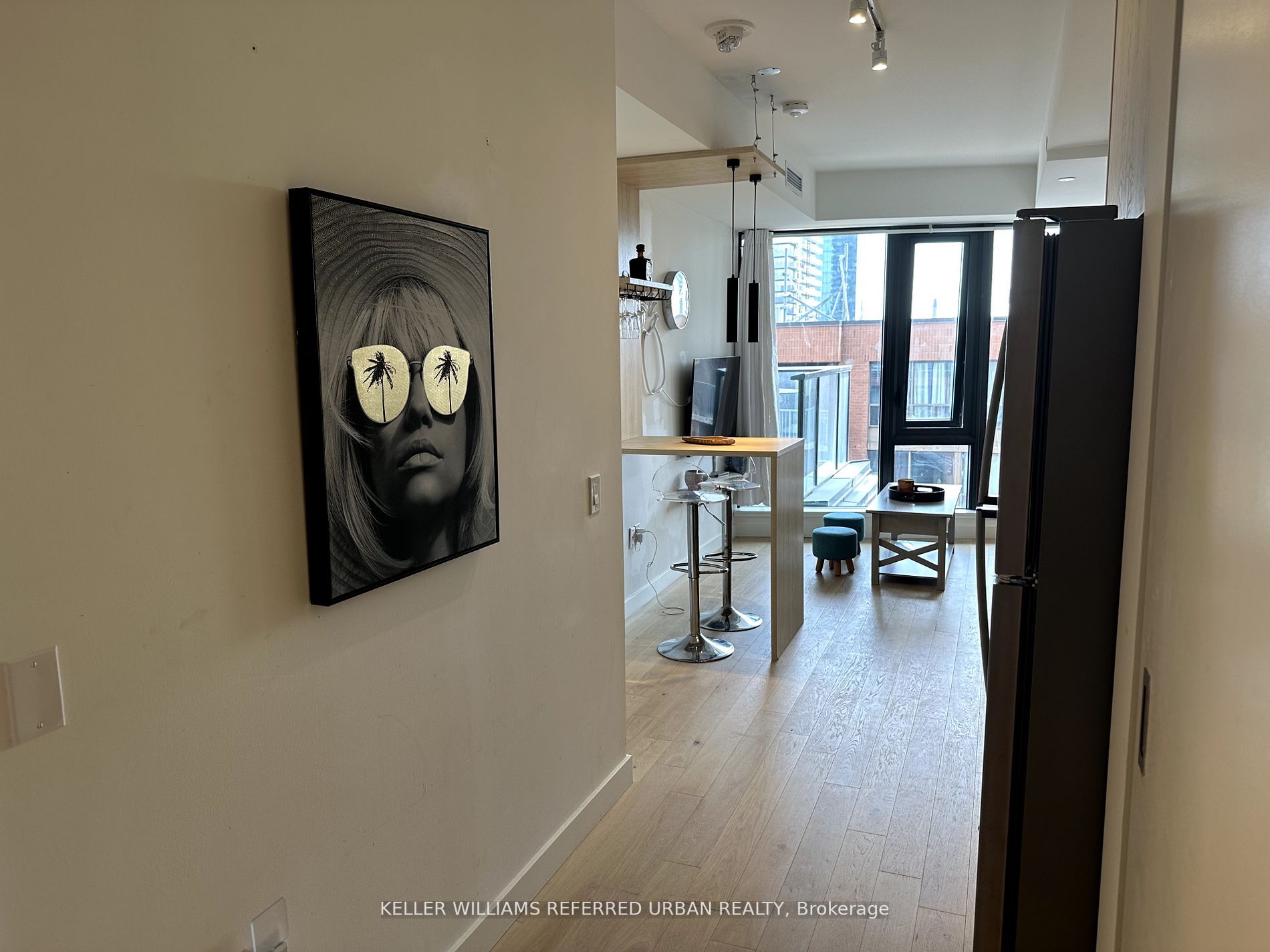 2A Church Street, #1203