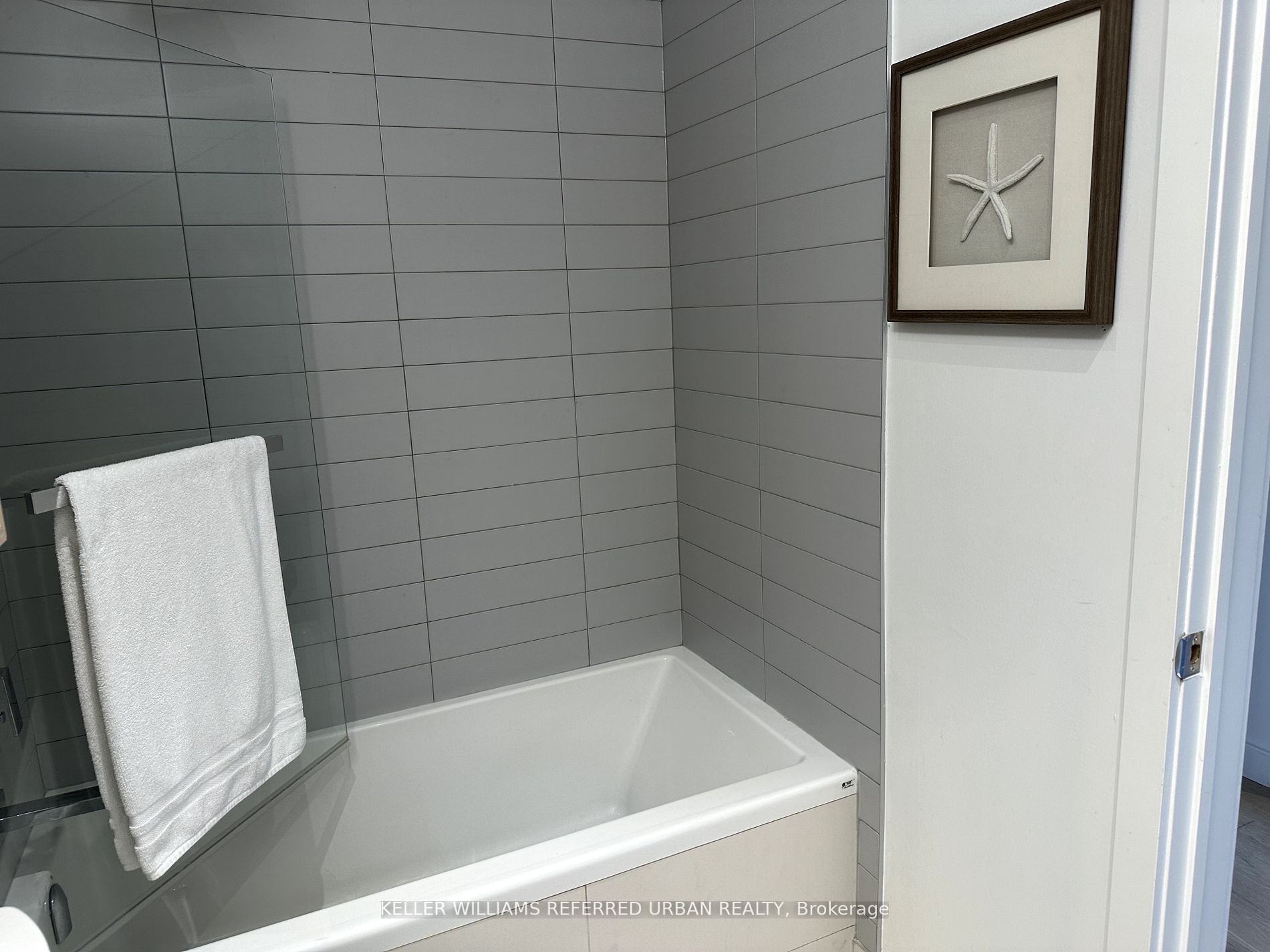 2A Church Street, #1203