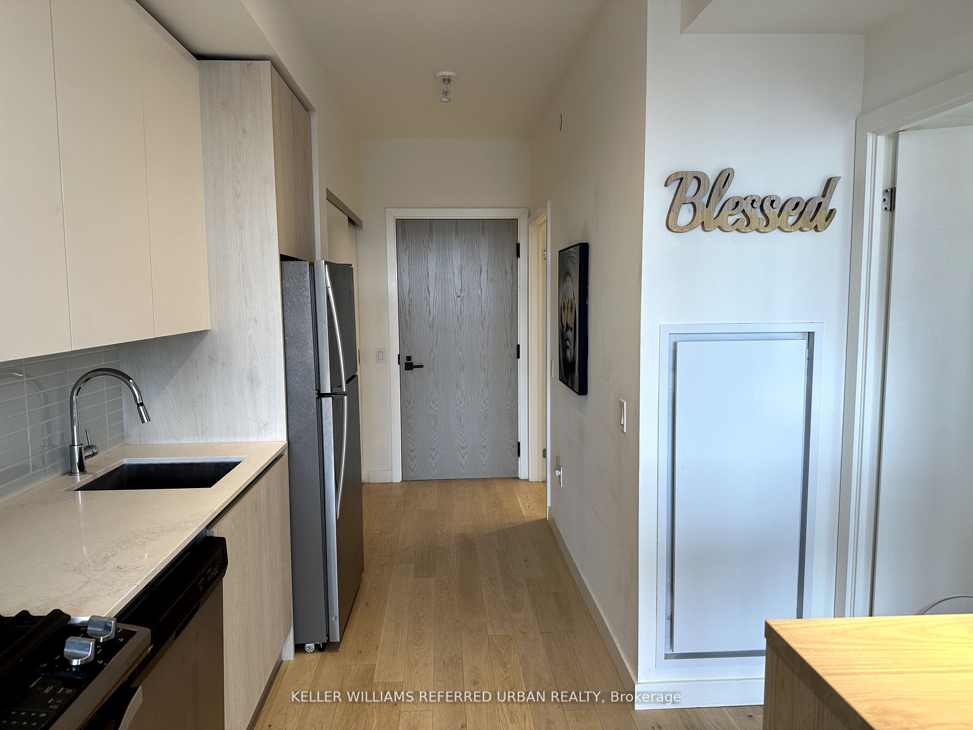 2A Church Street, #1203