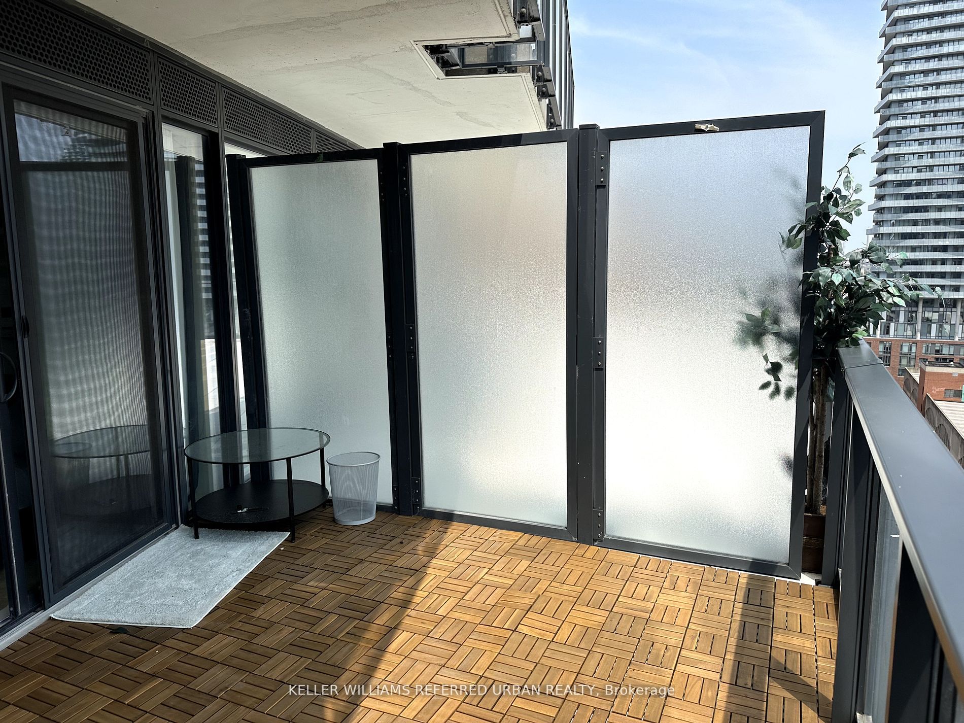 2A Church Street, #1203
