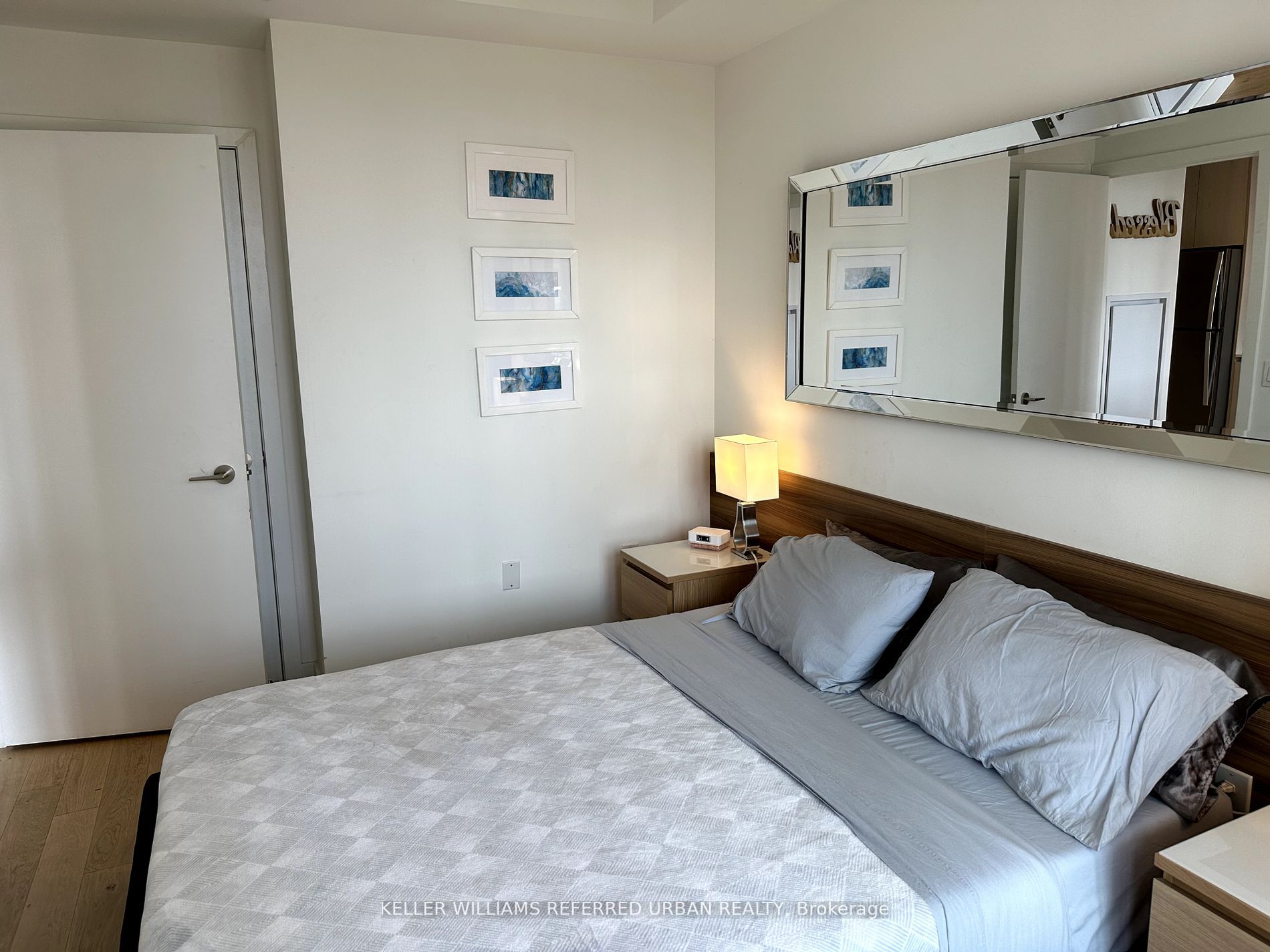 2A Church Street, #1203
