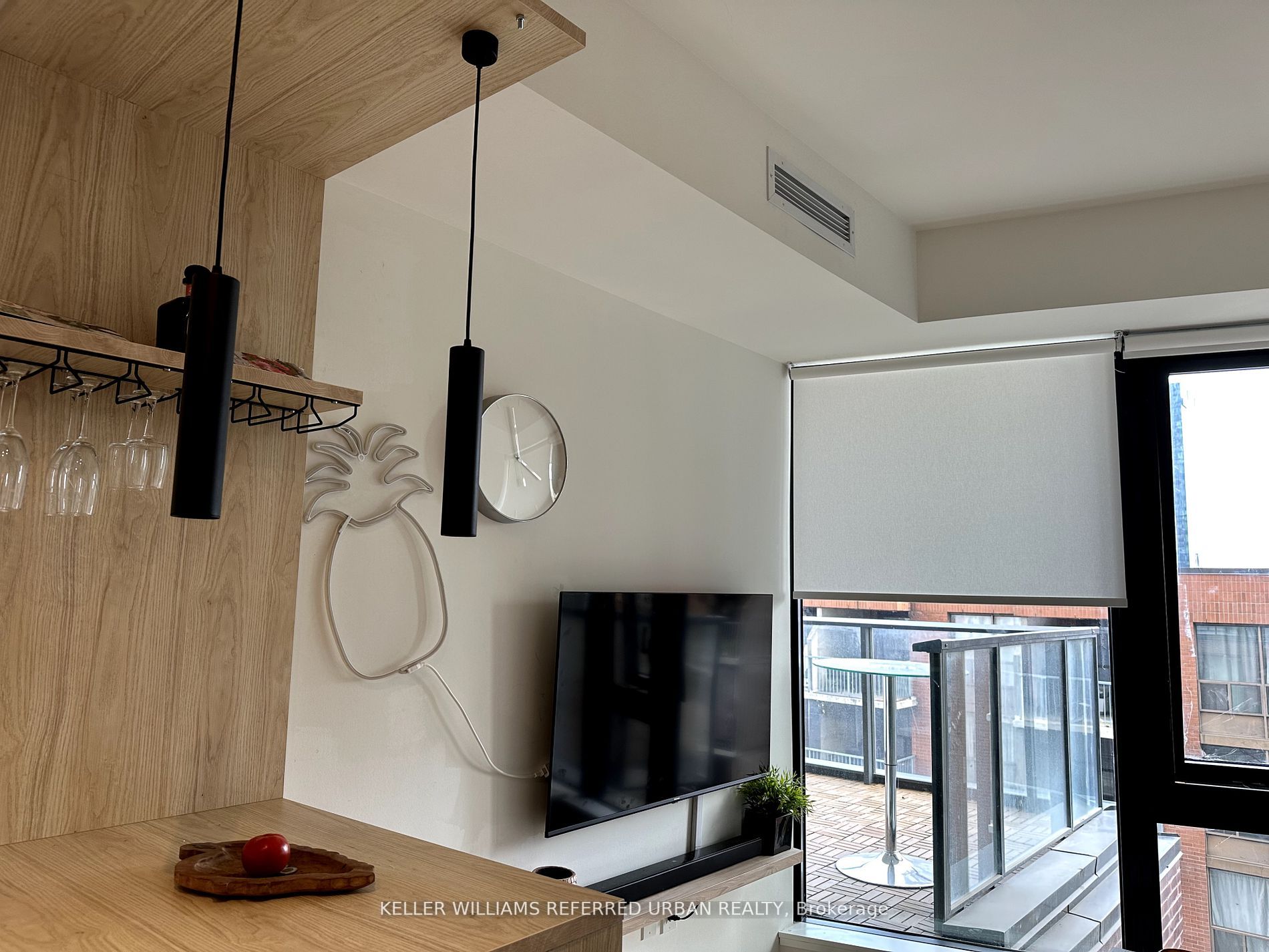 2A Church Street, #1203
