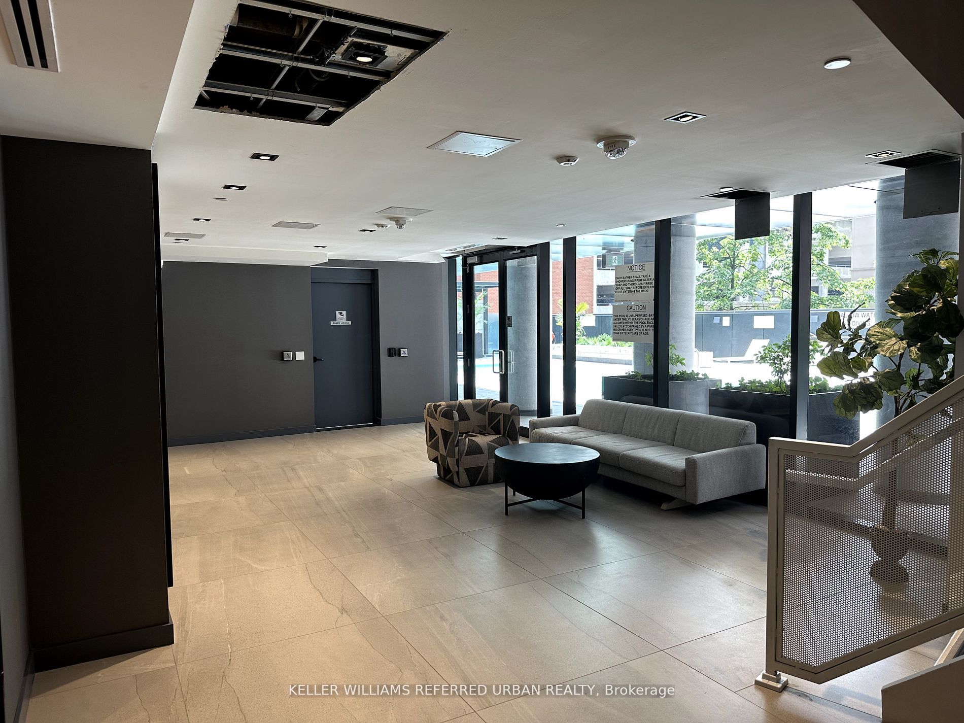 2A Church Street, #1203