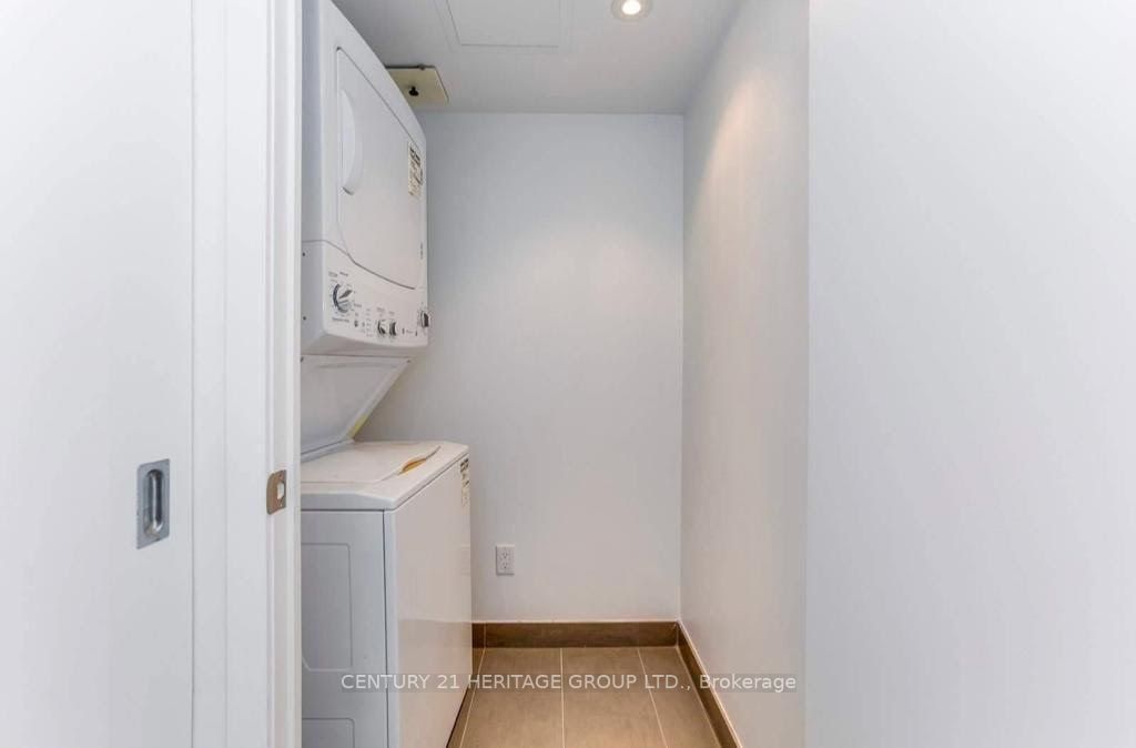 170 Fort York Blvd, #509